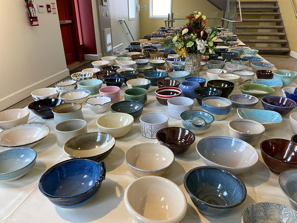 empty-bowls-2022-25