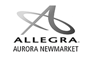 Allegra Aurora/Newmarket